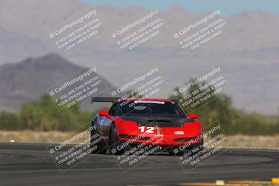 media/Oct-15-2023-Lucky Dog Racing Chuckwalla (Sun) [[f659570f60]]/3rd Stint Turn 14/